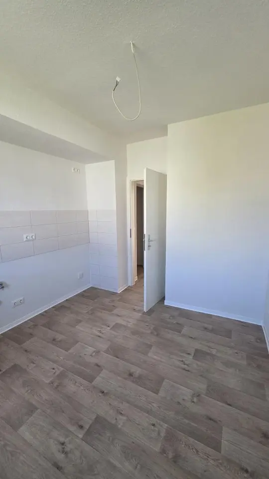 Studio mit 38 m² in Schwerin – Bild 4