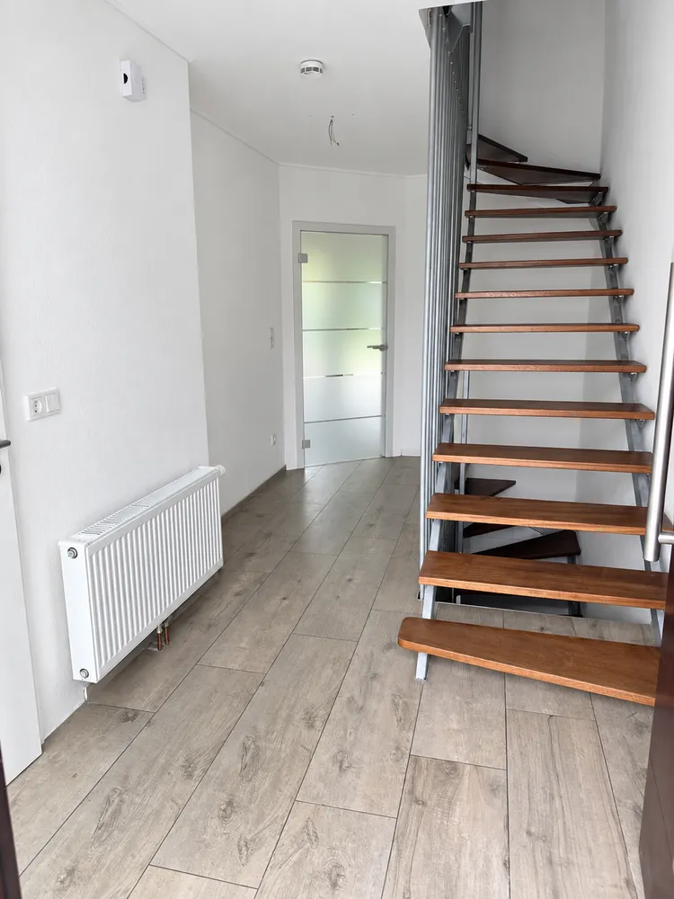 4 Zimmer Haus mit 103 m² in Pulheim – Bild 7