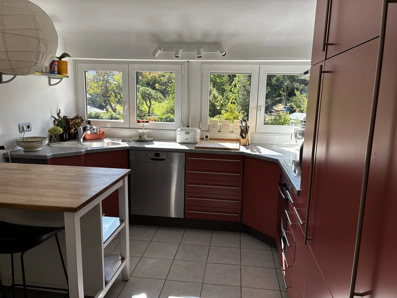 4 Zimmer Wohnung mit 71 m² in Stuttgart – Bild 12