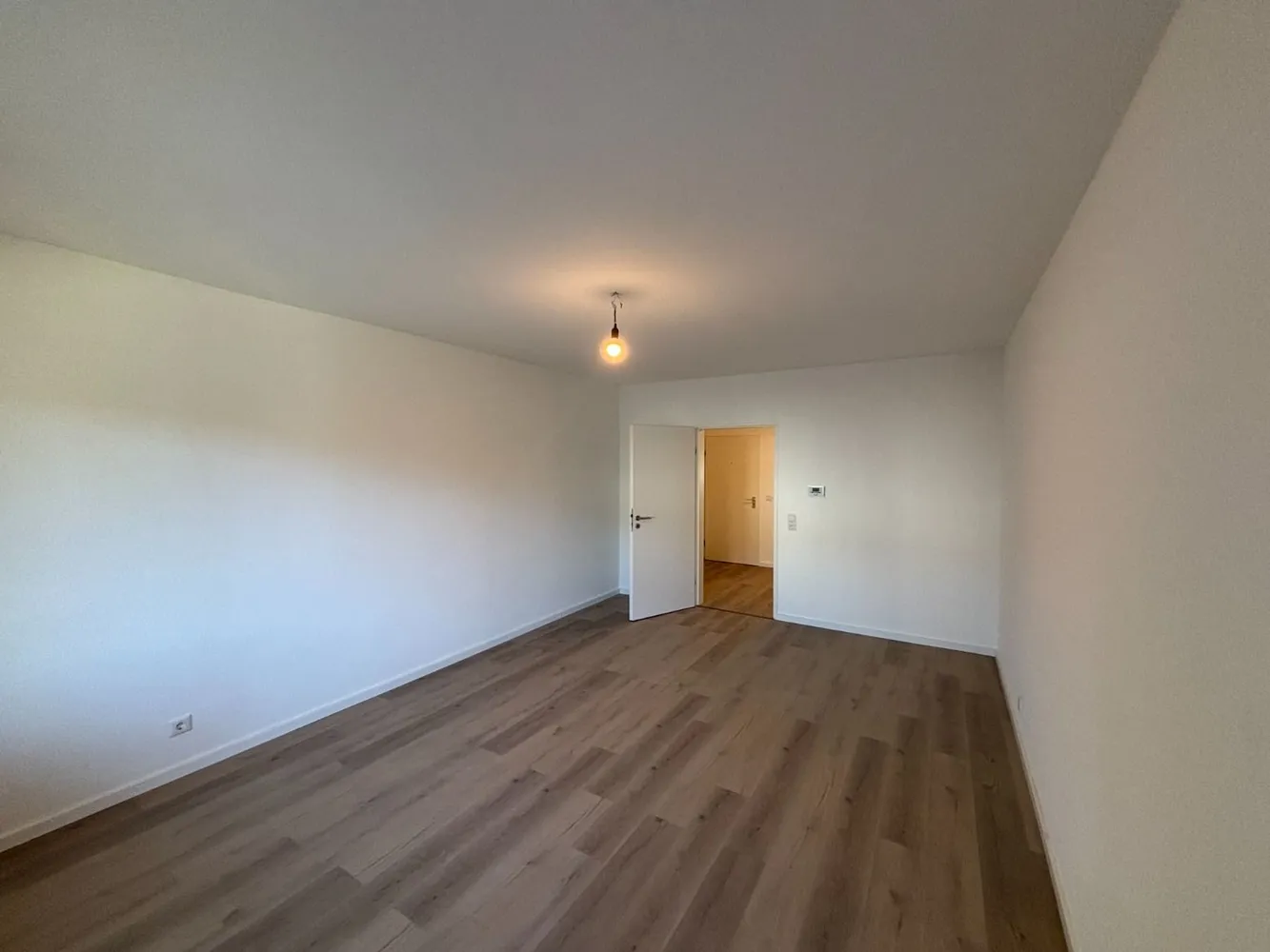 3 Zimmer Wohnung mit 78 m² in Wuppertal – Bild 5