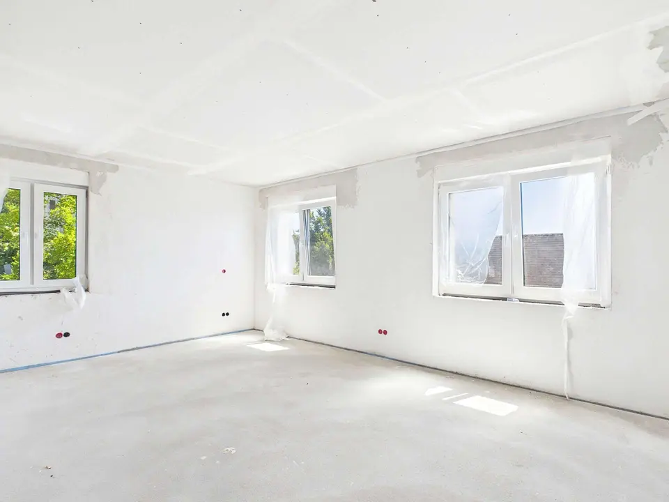 3 Zimmer Wohnung mit 71 m² in Limburg an der Lahn – Bild 8