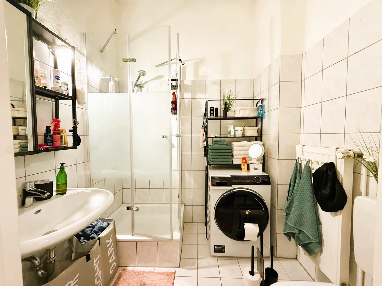 3 Zimmer Wohnung mit 68 m² in Mülheim an der Ruhr – Bild 7