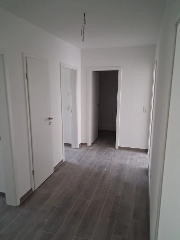 3 Zimmer Wohnung mit 78 m² in Hanau – Bild 4