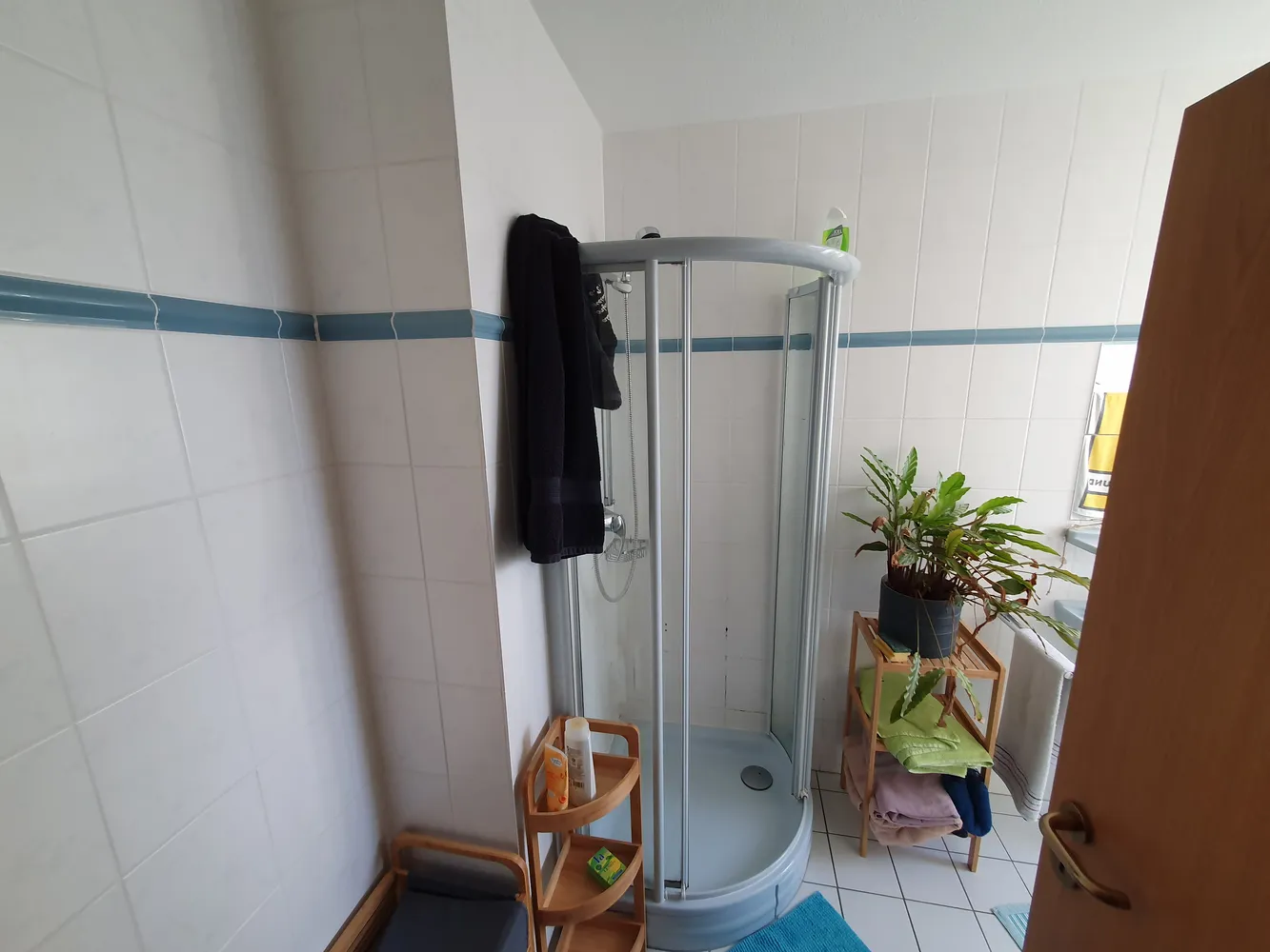 3 Zimmer Wohnung mit 90 m² in Wuppertal – Bild 9