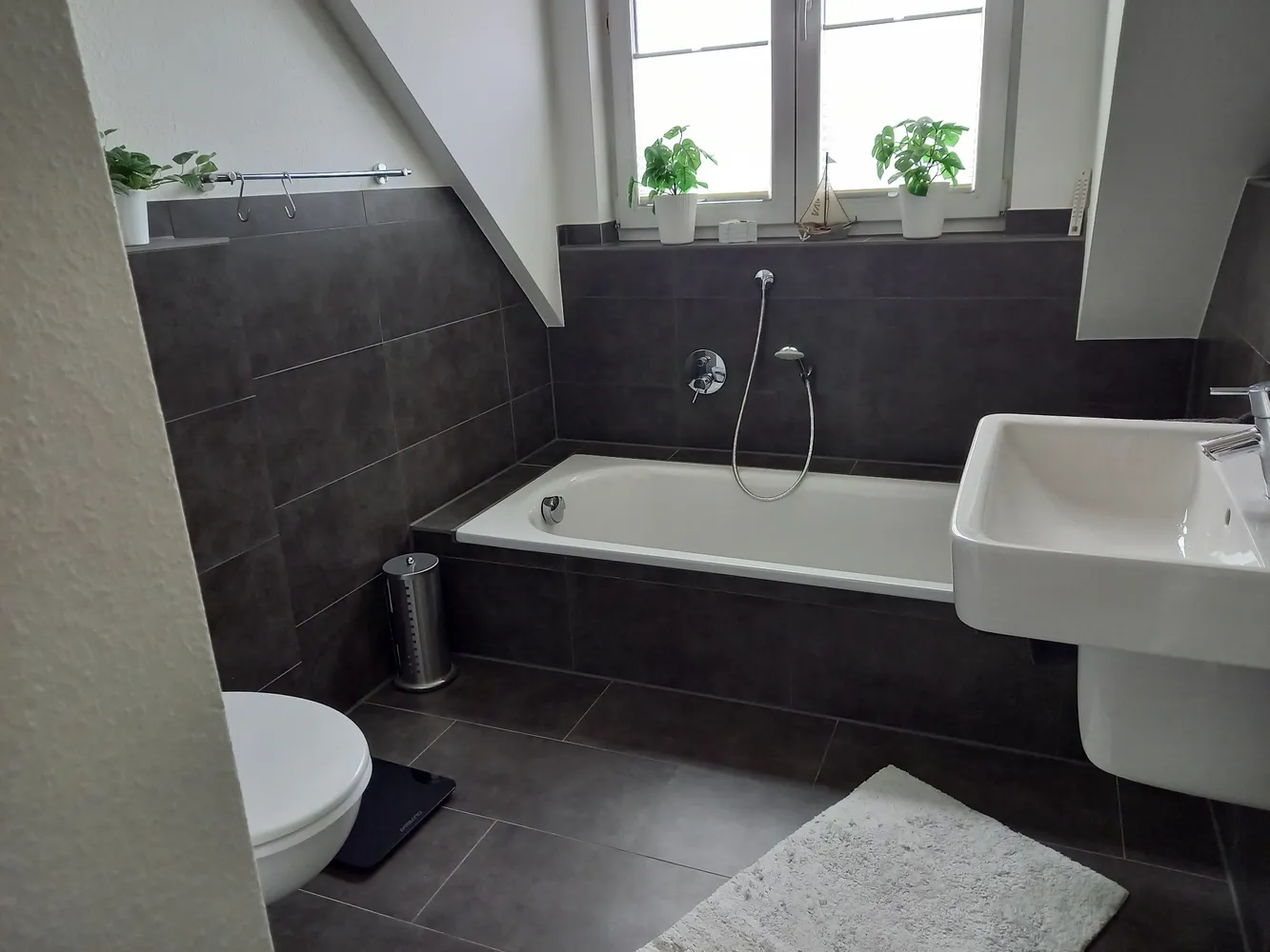3 Zimmer Wohnung mit 88 m² in Paderborn – Bild 4