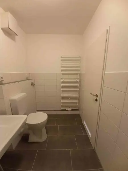2 Zimmer Wohnung mit 55 m² in Dresden – Bild 8