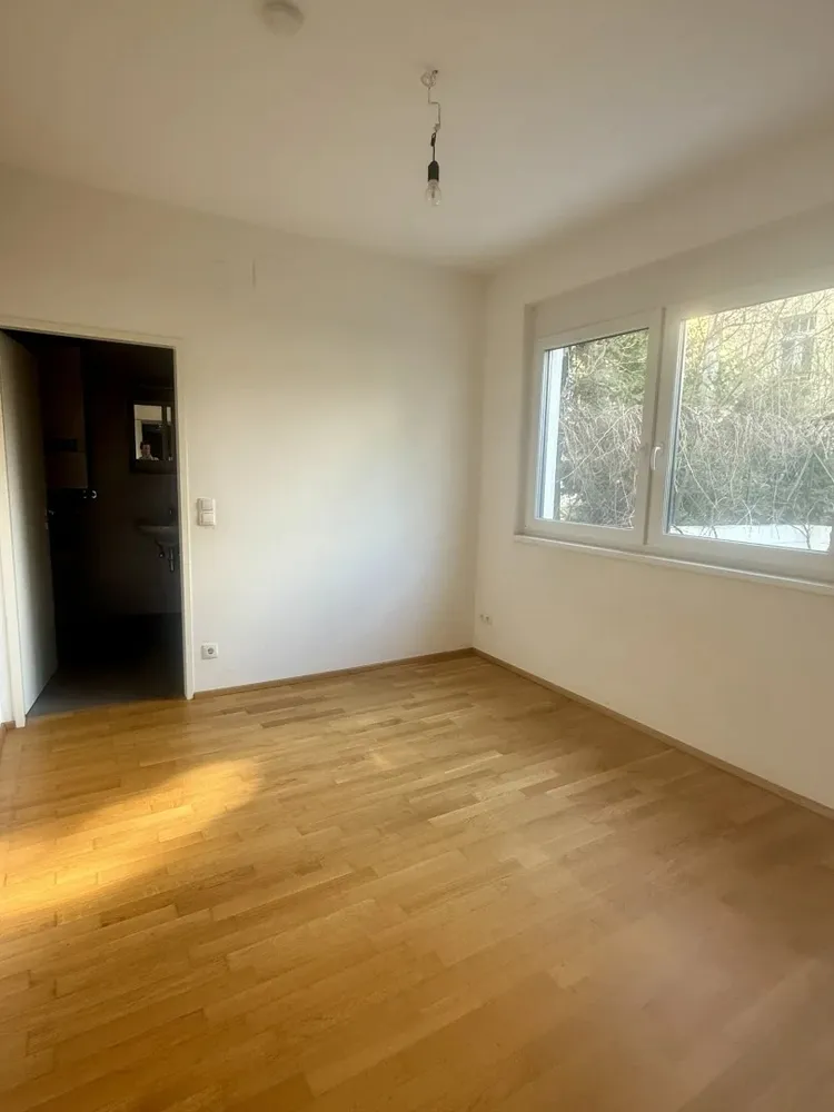 3 Zimmer Wohnung mit 61 m² in Kassel – Bild 2