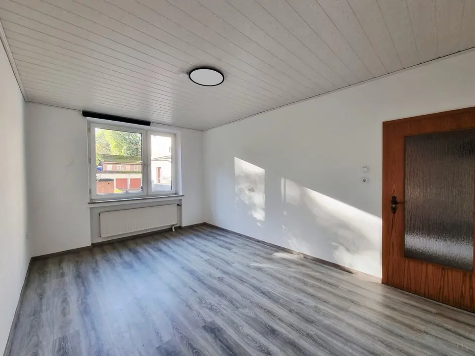 2 Zimmer Wohnung mit 57 m² in Wilhelmshaven – Bild 8