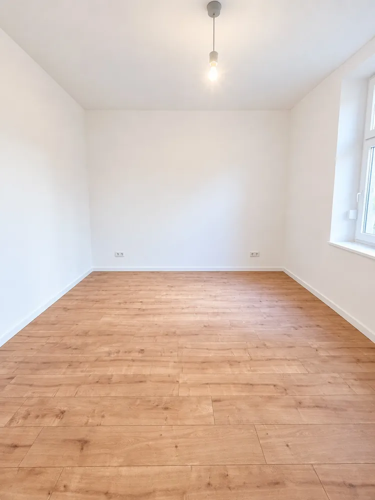 2 Zimmer Wohnung mit 68 m² in Rottweil – Bild 5