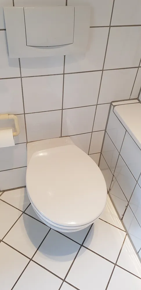 3 Zimmer Wohnung mit 70 m² in Neuss – Bild 6