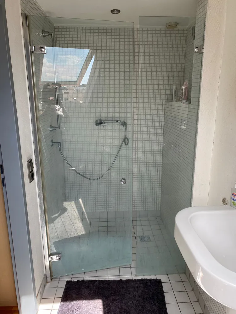 1 Zimmer Wohnung mit 45 m² in Mönchengladbach – Bild 3