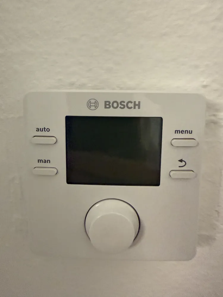 2 Zimmer Wohnung mit 65 m² in Frankfurt am Main – Bild 5