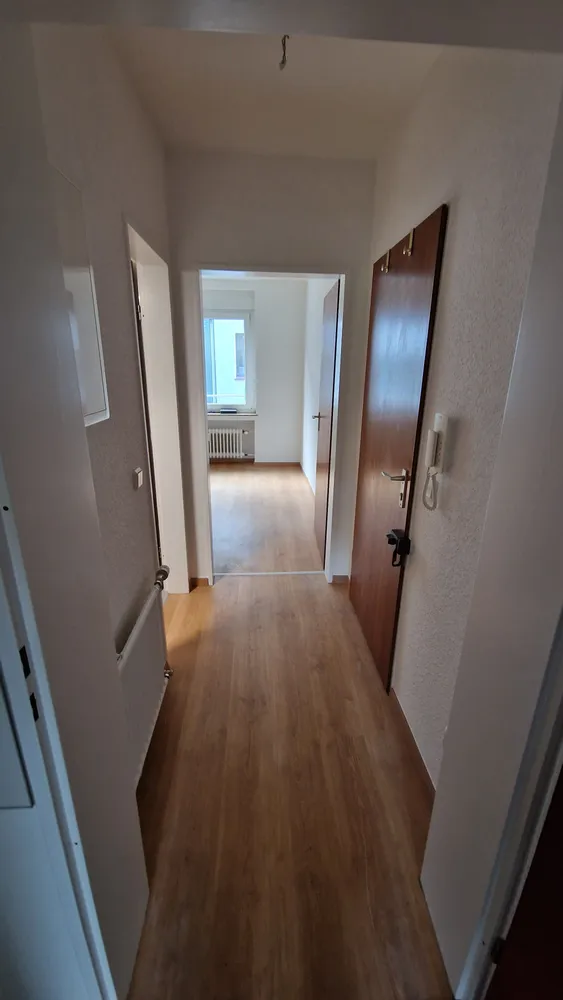 2 Zimmer Wohnung mit 48 m² in Neuss – Bild 10