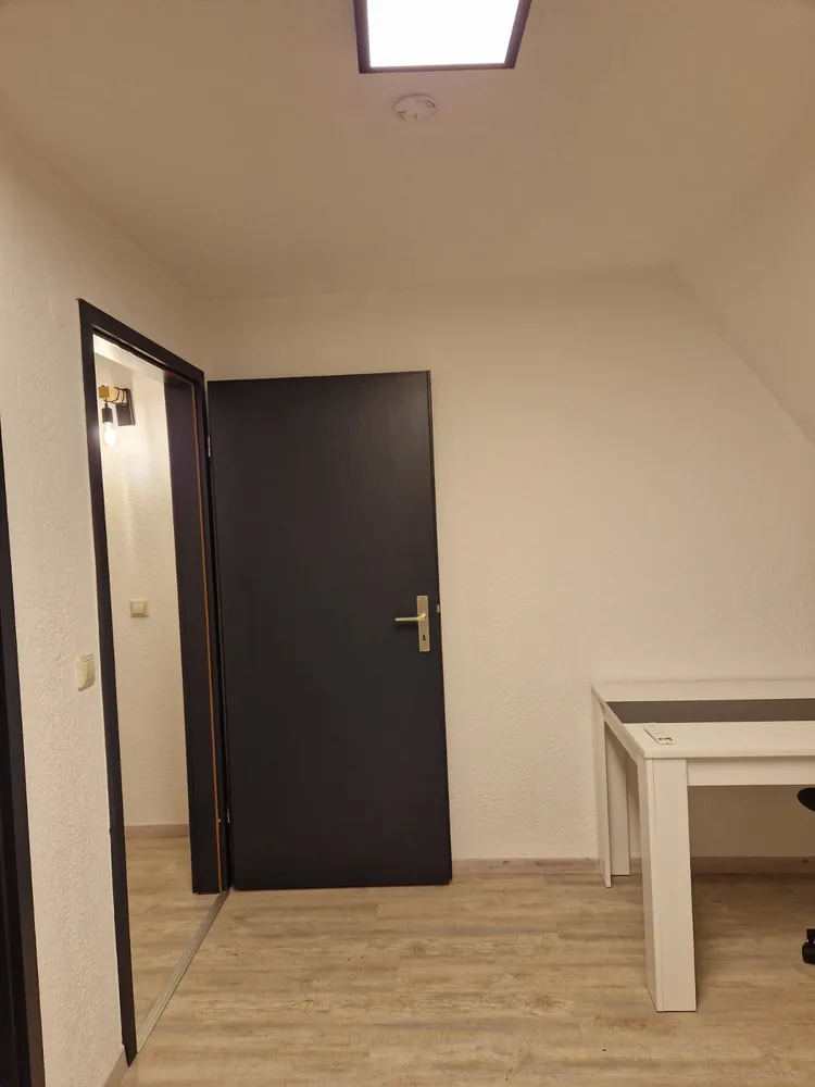 3 Zimmer Wohnung mit 80 m² in Wittenberg – Bild 7