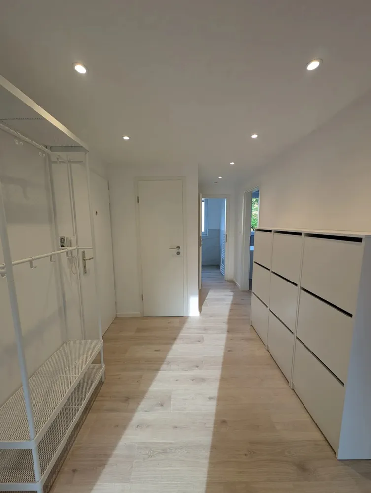 Shared room with 12 m² in Munich – Photo 10