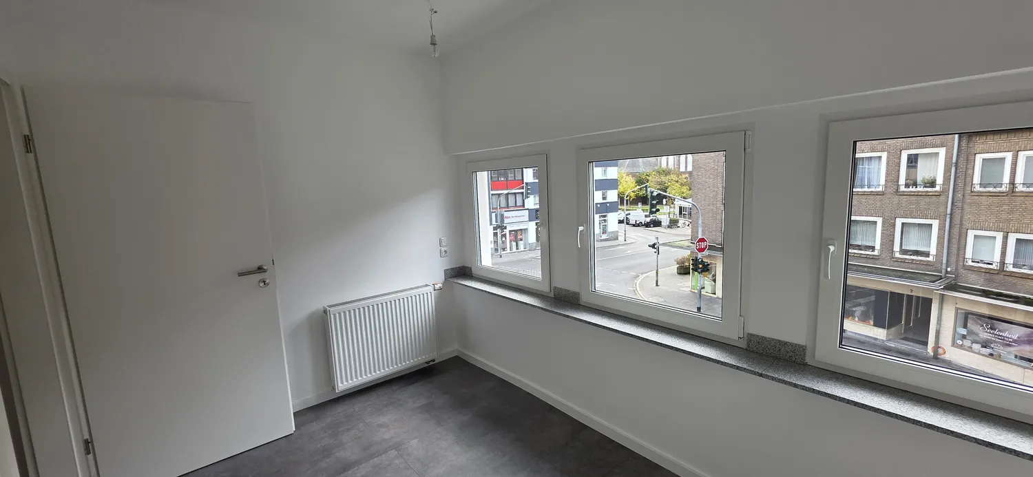 2 Zimmer Wohnung mit 46 m² in Mönchengladbach – Bild 4