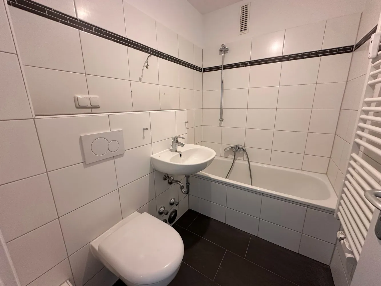 1 Zimmer Wohnung mit 30 m² in Nürnberg – Bild 4