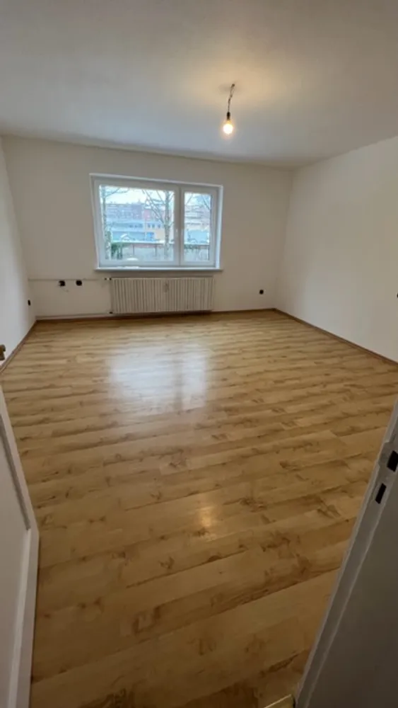 3 Zimmer Wohnung mit 63 m² in Kiel – Bild 8