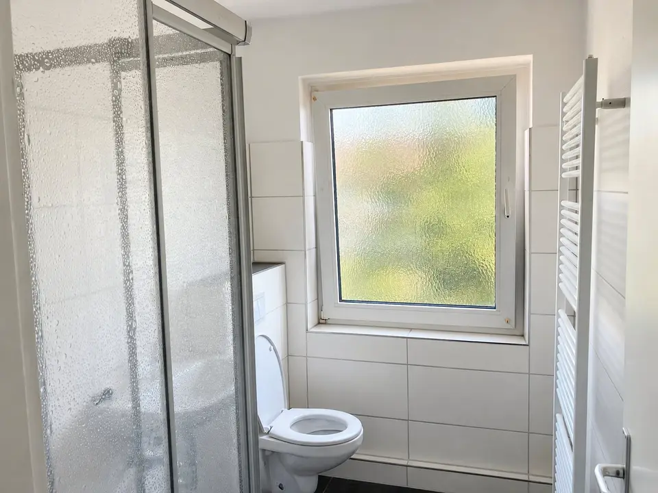 3 Zimmer Wohnung mit 70 m² in Wilhelmshaven – Bild 10