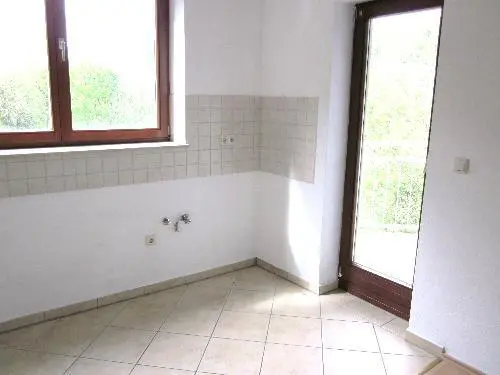 2 Zimmer Wohnung mit 51 m² in Plauen – Bild 3