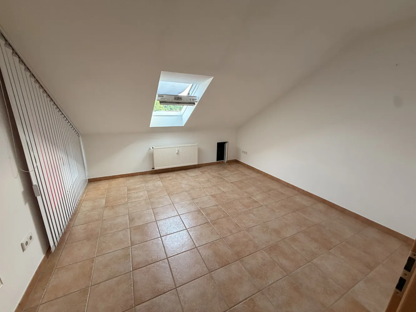 3 Zimmer Wohnung mit 106 m² in Dortmund – Bild 10