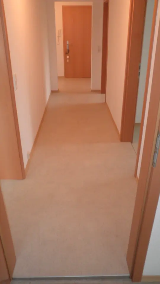 4 Zimmer Wohnung mit 93 m² in Villingen-Schwenningen – Bild 5