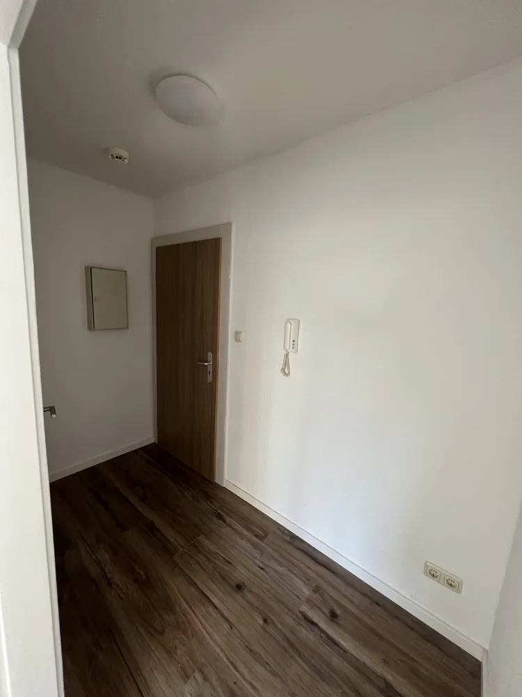 1 Zimmer Wohnung mit 27 m² in Nürnberg – Bild 11