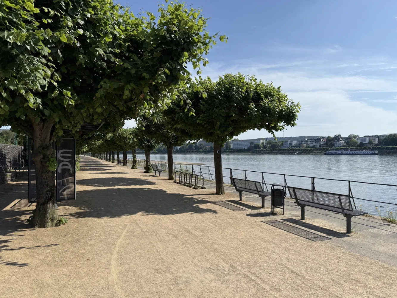 4 Zimmer Wohnung mit 156 m² in Bonn – Bild 10