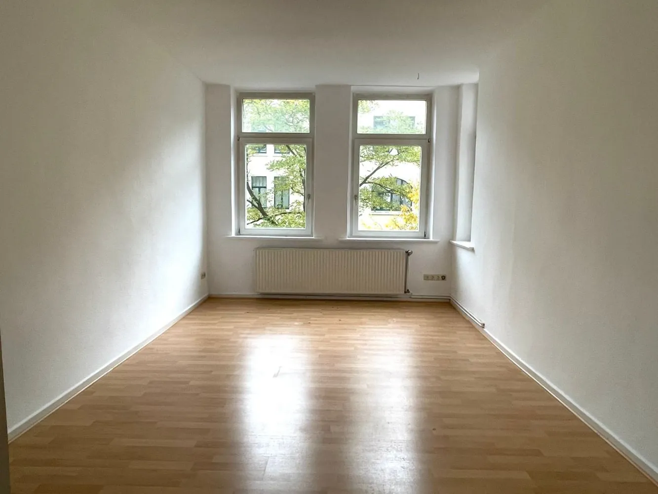 3 Zimmer Wohnung mit 74 m² in Hannover – Bild 6