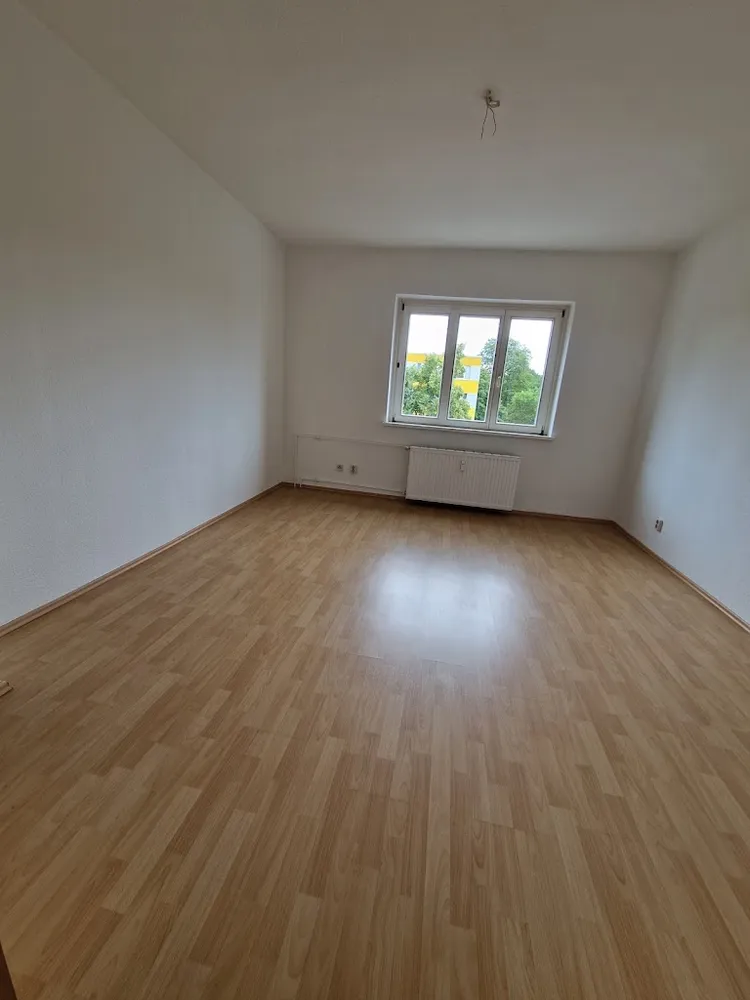 3 Zimmer Wohnung mit 71 m² in Magdeburg – Bild 4