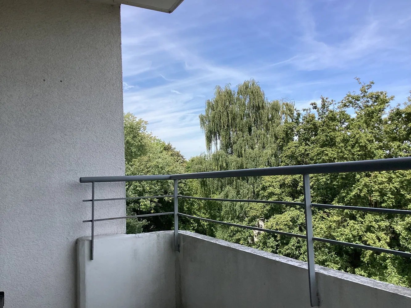 3 room apartment with 69 m² in Bielefeld – Photo 3
