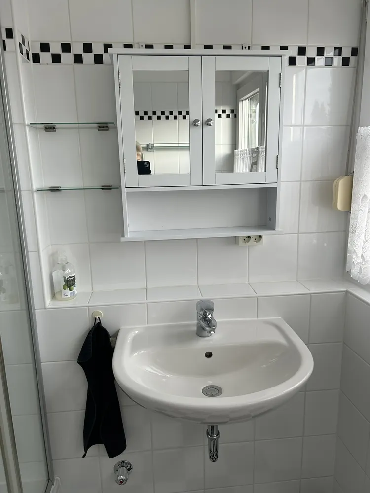 1 Zimmer Wohnung mit 30 m² in München – Bild 8