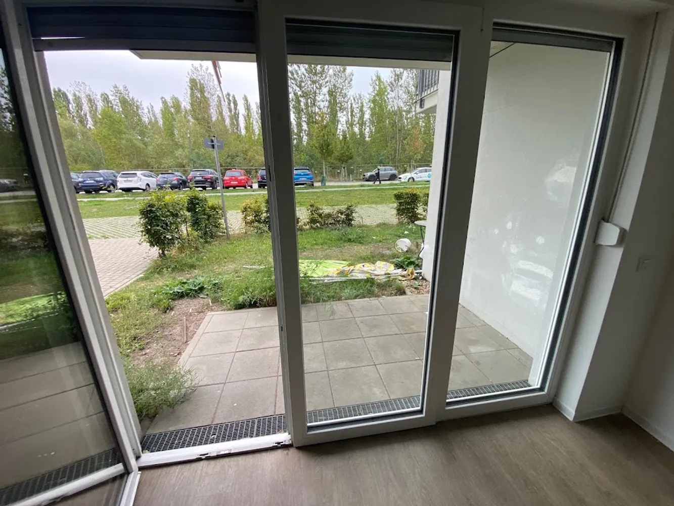 3 Zimmer Wohnung mit 71 m² in Berlin – Bild 5