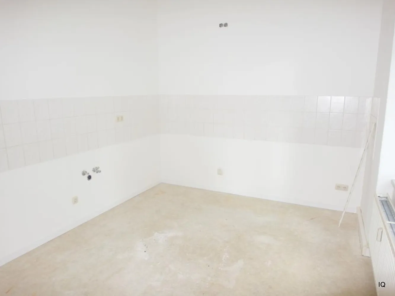 2 Zimmer Wohnung mit 64 m² in Dresden – Bild 4