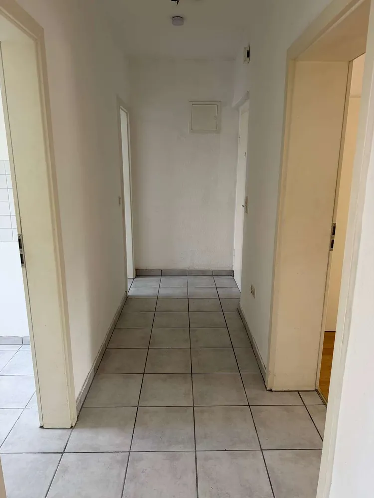 3 Zimmer Wohnung mit 58 m² in Dortmund – Bild 4