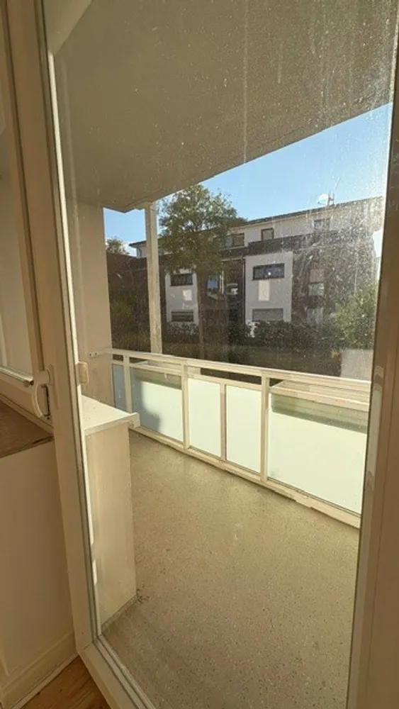 4 Zimmer Wohnung mit 79 m² in Oldenburg – Bild 9