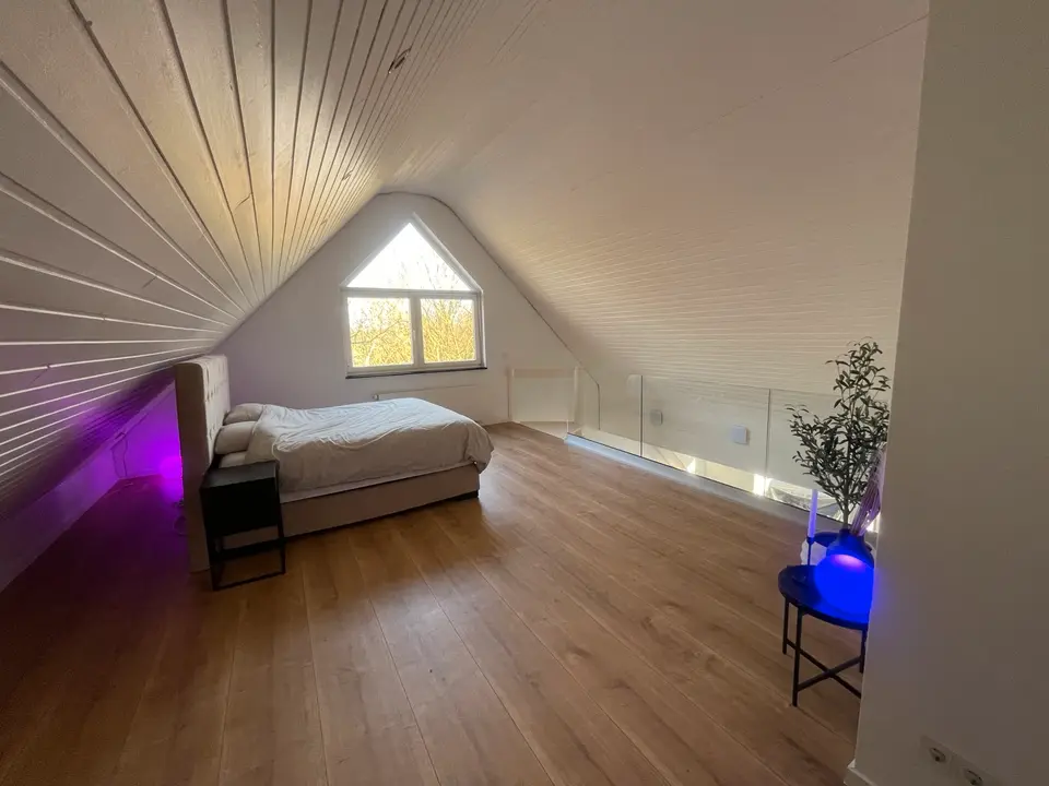 3 Zimmer Wohnung mit 95 m² in Recklinghausen – Bild 8