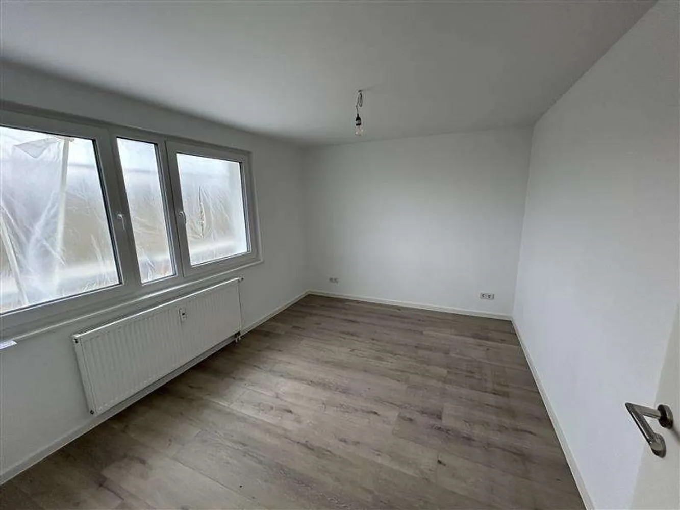 5 Zimmer Wohnung mit 125 m² in Idar-Oberstein – Bild 5