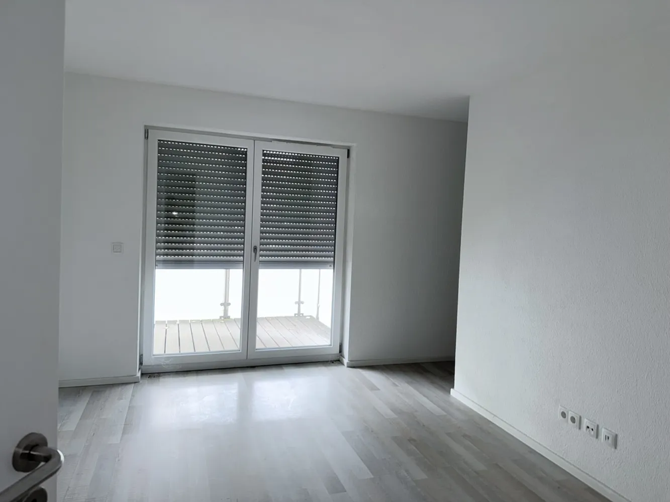 5 Zimmer Wohnung mit 128 m² in Lahr/Schwarzwald – Bild 3