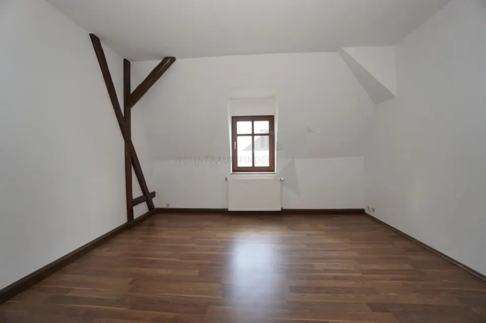 3 Zimmer Wohnung mit 76 m² in Zwickau – Bild 3