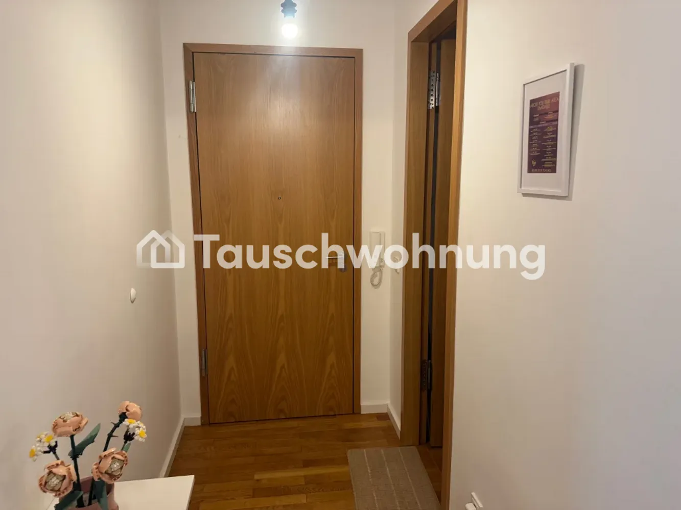 2 Zimmer Wohnung mit 63 m² in Berlin – Bild 7