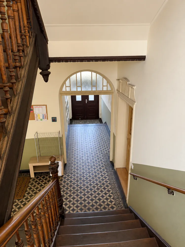 2 Zimmer Wohnung mit 52 m² in Leipzig – Bild 3