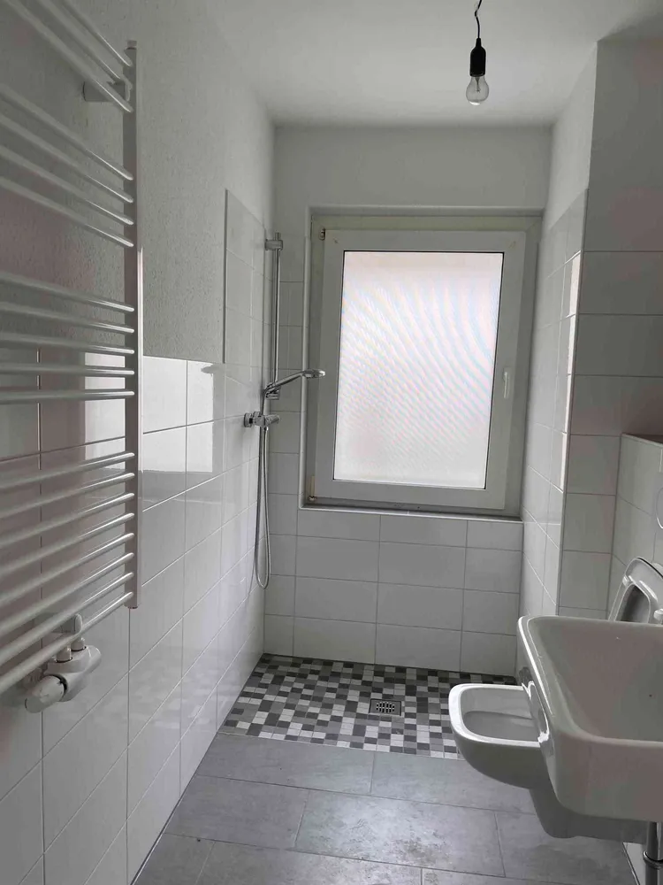 3 Zimmer Wohnung mit 56 m² in Dortmund – Bild 6
