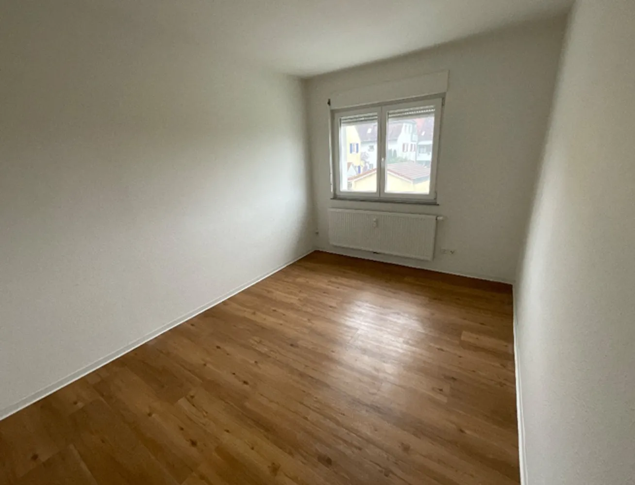 3 Zimmer Wohnung mit 62 m² in Esslingen am Neckar – Bild 4