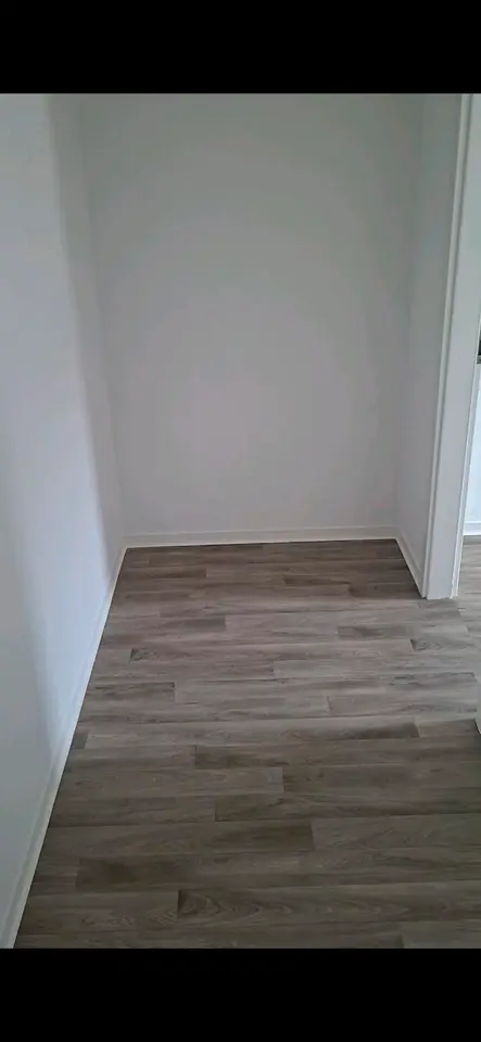 2 Zimmer Wohnung mit 50 m² in Brandenburg an der Havel – Bild 2