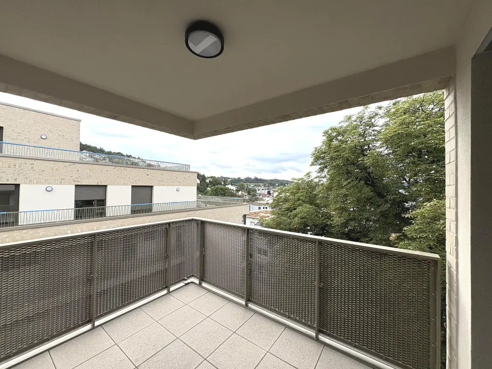 3 Zimmer Wohnung mit 80 m² in Leonberg – Bild 4