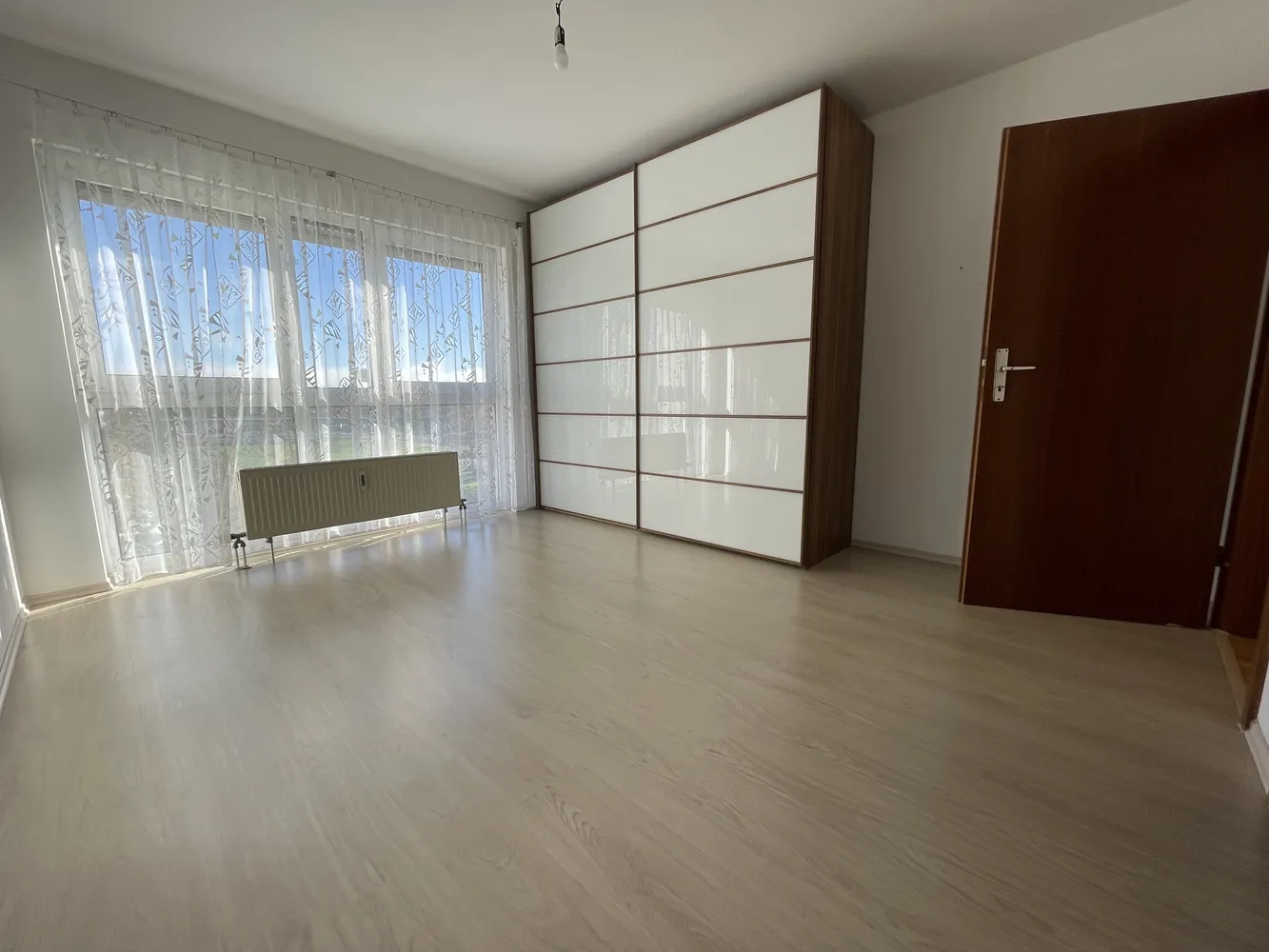 4 room apartment with 97 m² in Dietzenbach – Photo 5