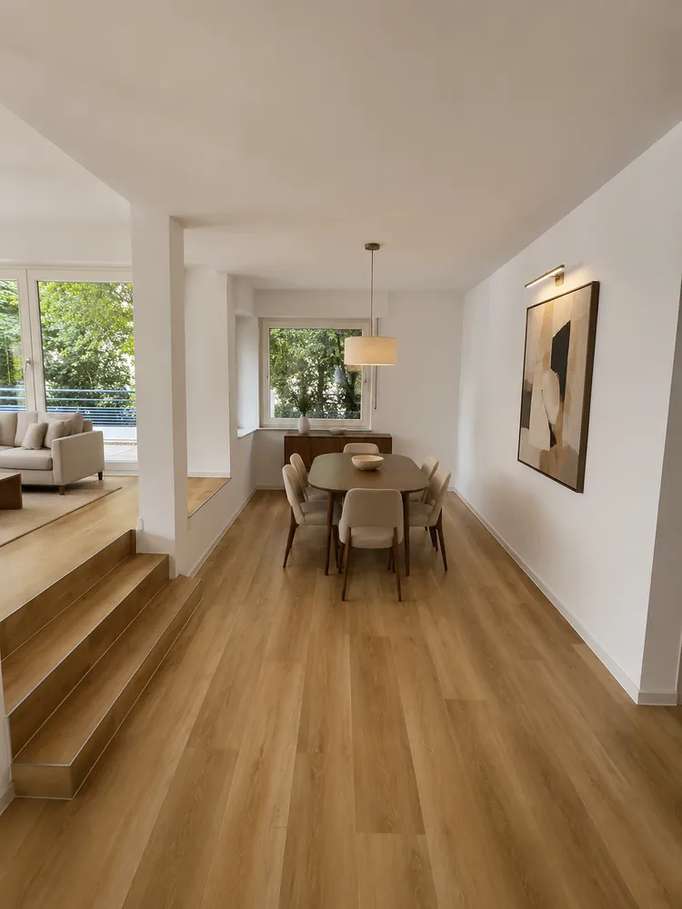 3 Zimmer Wohnung mit 93 m² in Osnabrück – Bild 10