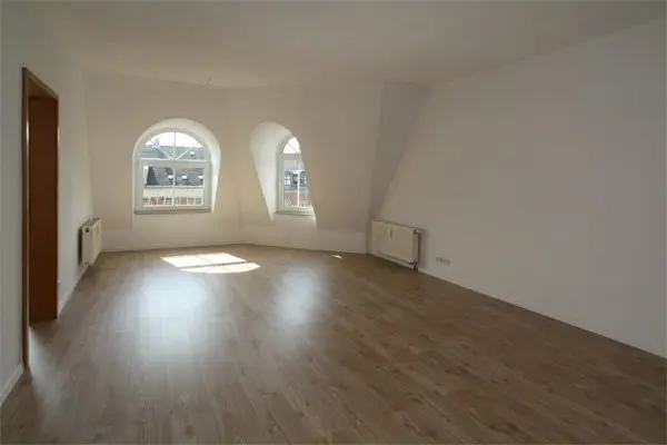 Studio mit 30 m² in Chemnitz – Bild 8