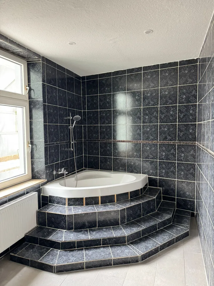 3 Zimmer Wohnung mit 95 m² in Essen – Bild 9